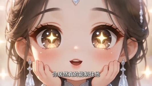 《攻略对象是上古黑龙(86集)(夸克网盘)》短剧封面
