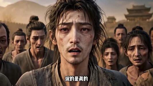 《搬空国库医妃带着空间流放千里(168集)(夸克网盘)》短剧封面