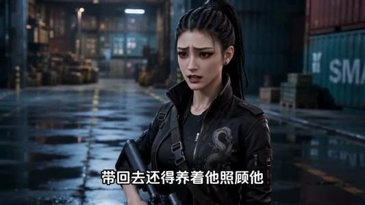 《玄门传人下山即无敌第二季（80集）（夸克网盘）》短剧封面