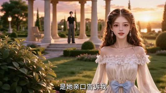 《恃宠而逃大全篇(158集)(夸克网盘)》短剧封面