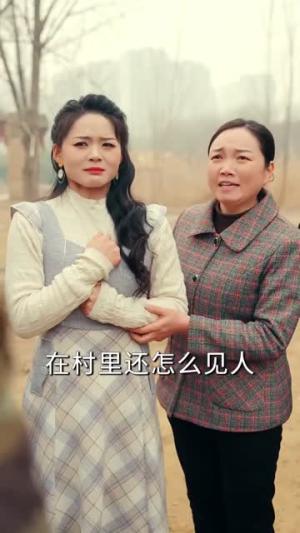 《狩猎86：我带全家喝酒吃肉（80集）姜博龙＆李雪莹＆五月（夸克网盘）》短剧封面