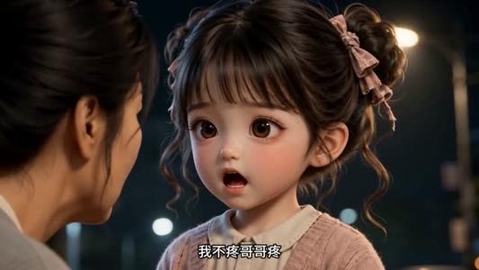 《怎敌她动人!(93集)(夸克网盘)》短剧封面