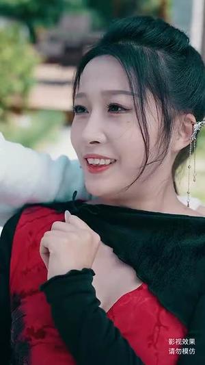 《带着老爸回古代,我竟是太子(88集)王宇锋 崔瑶(夸克网盘)》短剧封面