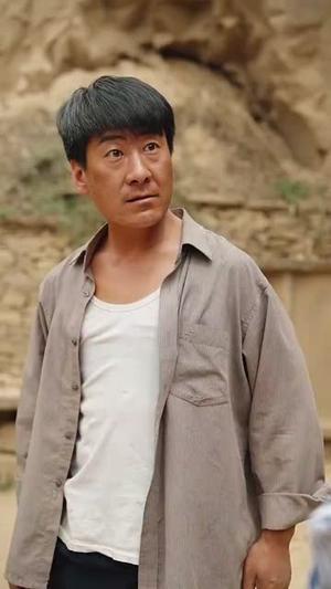 《我在七零养娇夫(84集)李婧也&刘宇航(夸克网盘)》短剧封面