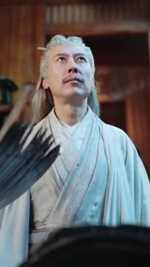 《糟糕,皇后娘娘又又又磨刀了(100集)郭佳乐&汪巧(夸克网盘)》短剧封面