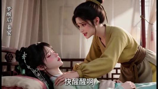 《岁岁知暖意（130集）（夸克网盘）》短剧封面