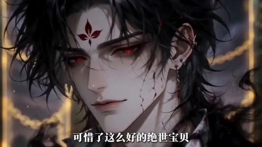《末哥超凡公路第五季(109集)(夸克网盘)》短剧封面