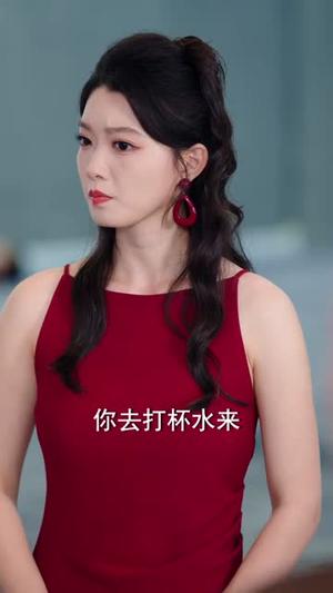 《我是修仙的,你们怎么跟我斗(81集)张渊元&张思琪&龚文欣(夸克网盘)》短剧封面