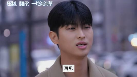 《【中字】韩国网剧-姐姐你是我的第一次(夸克网盘)》短剧封面