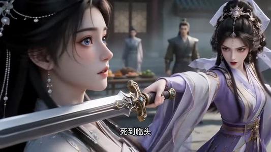 《杠精修仙，气死修仙界（100集）（夸克网盘）》短剧封面