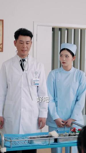《重生贤妻：我选保住前夫的尊严（80集）齐博然＆张渊博（夸克网盘）》短剧封面