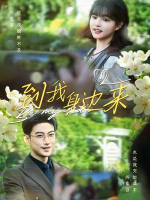 《恰似红颜归来（79集）（夸克网盘）》短剧封面