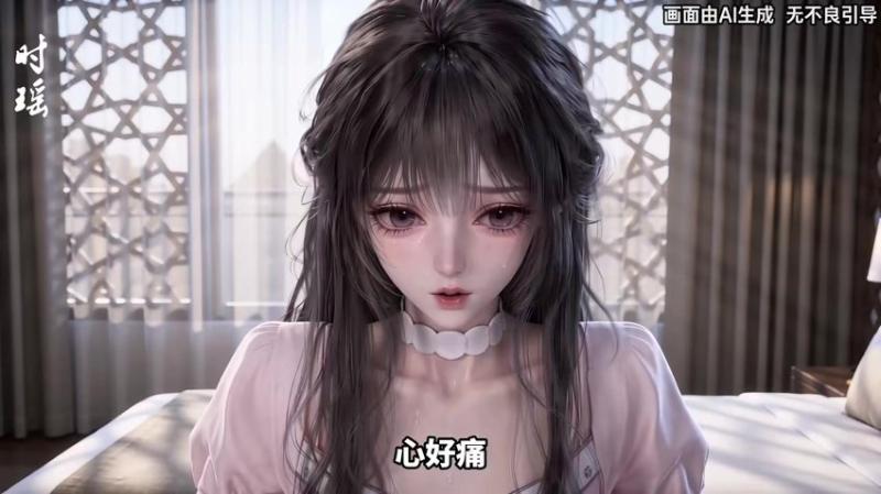 《法老的眼泪安卡之约(140集)(百度网盘)》短剧封面