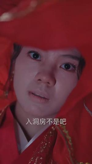 《爱在星光灿烂时（52集）郑明洋 朱馨玉（夸克网盘）》短剧封面