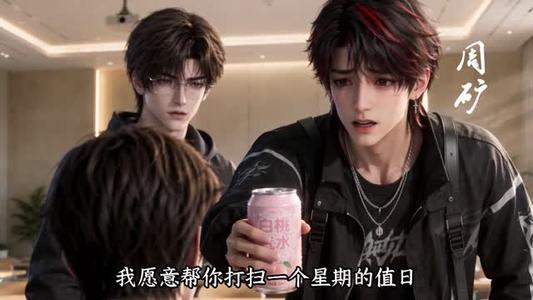 《重生亡妻少年时,鳏夫他又茶又装!(118集)(夸克网盘)》短剧封面