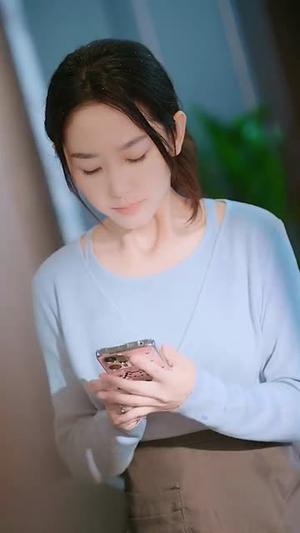 《我心向远航(81集)李引&孟嘉鑫(夸克网盘)》短剧封面