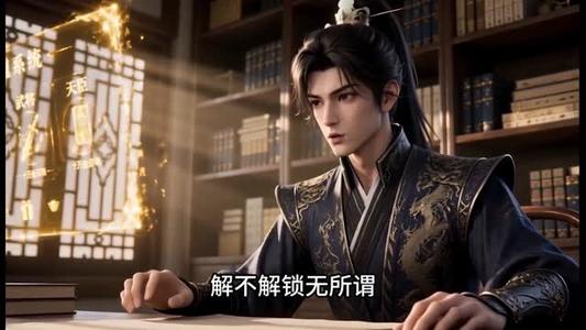 《镇国驸马爷3D版第三季(144集)(夸克网盘)》短剧封面