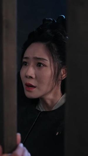 《请,国师还朝(88集)武飞宏&千婵(夸克网盘)》短剧封面