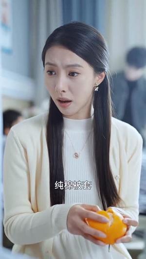 《听到婆婆心声后(50集)冯奕鸣&苏嘉欣(夸克网盘)》短剧封面