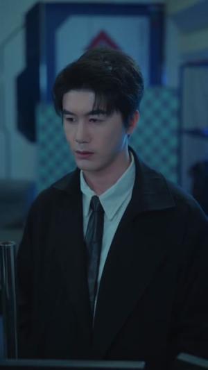 《我的重生是场骗局2我妈被困1993(62集)顾婉君&刘志雄(夸克网盘)》短剧封面