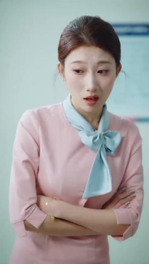 《不眠春潮(117集)梁思伟&林籽蓉(夸克网盘)》短剧封面