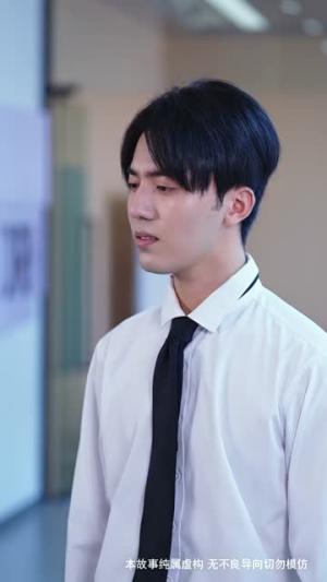 《偷换数据后妻子悔断肠（63集）王言睿&吴帆》短剧封面