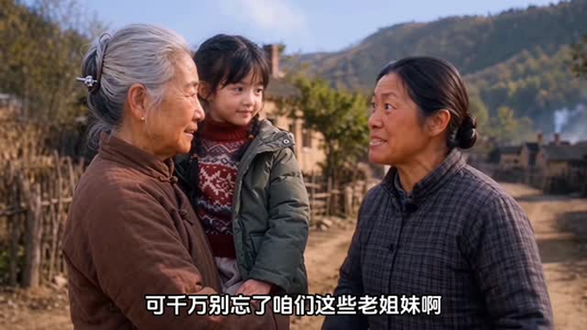 神童:天才姜余有点懒 《神童:天才姜余有点懒》短剧封面