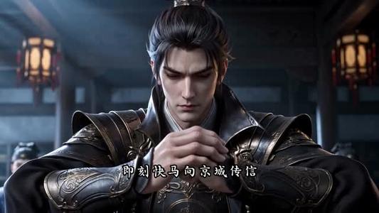《流氓帝师,吾乃皇家金牌县令(253集)(夸克网盘)》短剧封面