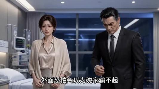 《我弟不可能是暴君?(76集)(夸克网盘)》短剧封面