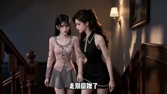 《迟来深情烧成灰第2季(69集)(夸克网盘)》短剧封面