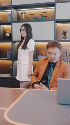 《心渊背叛婚姻破碎的哀歌（长篇）（夸克网盘）》短剧封面