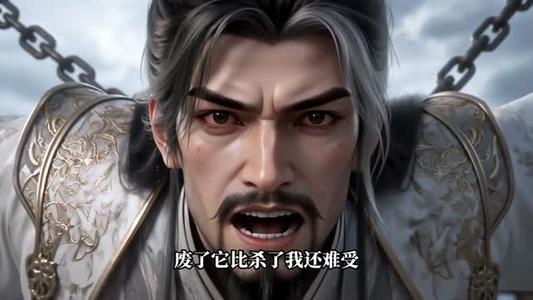 《苏忆穿书第六季(136集)(夸克网盘)》短剧封面