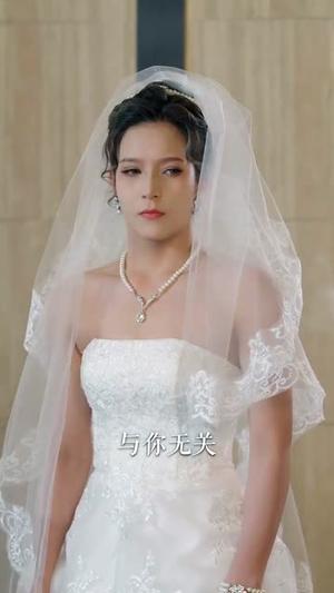 《往生酒店（56集）苏袀禾＆李婧也（夸克网盘）》短剧封面