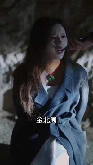 《金总，太太又带小姐离家出走了（75集）杰士鸣＆方璇（夸克网盘）》短剧封面