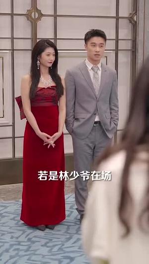 《欲望的陷阱$妻子的新生(90集)(夸克网盘)》短剧封面