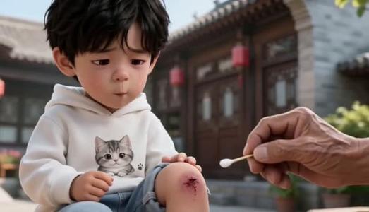 《都重生了,这富二代我不装了第九季(104集)(夸克网盘)》短剧封面