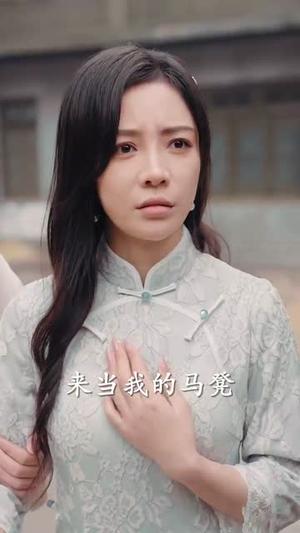 《我是冠军(60集)刘灿(夸克网盘)》短剧封面