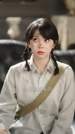 《假千金还在演,我转身报效国家(76集)白靖筠&李玺鹏(夸克网盘)》短剧封面