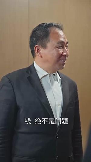 《岚心星辰（60集）牛湘鹭（夸克网盘）》短剧封面