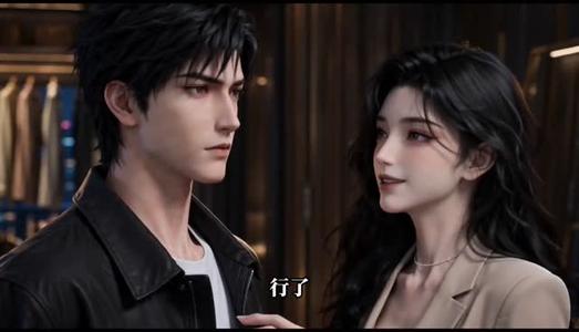 《窝囊了五年,我对妻子提出离婚(95集)AI短剧(夸克网盘)》短剧封面
