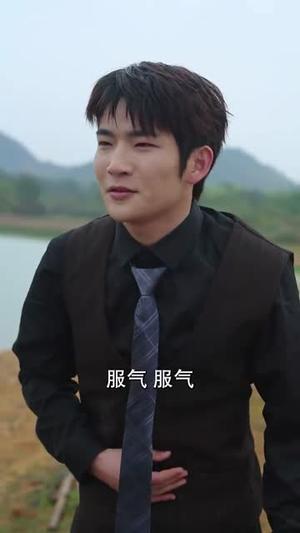 《荒岛生存战(94集)(夸克网盘)》短剧封面