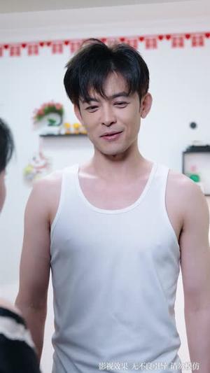 《沦落街头:你真当我是乞丐啊(80集)武鸿蕊&马昂(夸克网盘)》短剧封面