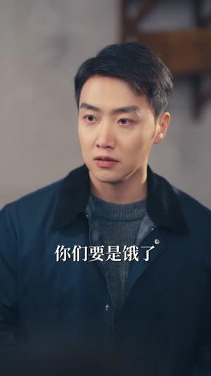 《重生1984：宠妻发家两不误（85集）任志鹏＆陈钰洁（夸克网盘）》短剧封面