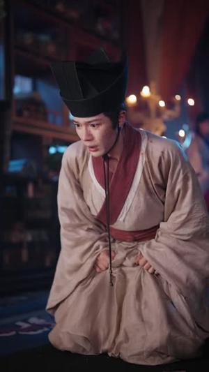 《中国发明之天工任务(81集)李岱昆&卢鹿鹿(夸克网盘)》短剧封面