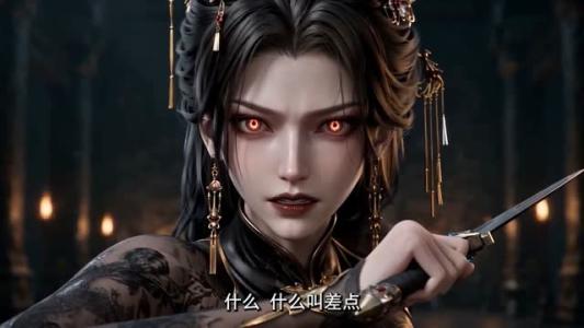 《嘉豪就变强？操场雨中舞剑开天门第3季（146集）（夸克网盘）》短剧封面