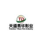 最后一个蛊师,下山收账 《最后一个蛊师,下山收账》短剧封面