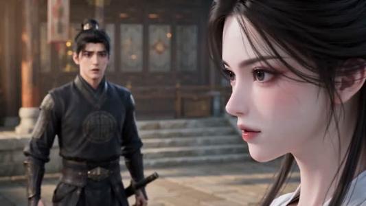 《寒庄嫡女:我靠皇权报世仇(54集)(夸克网盘)》短剧封面