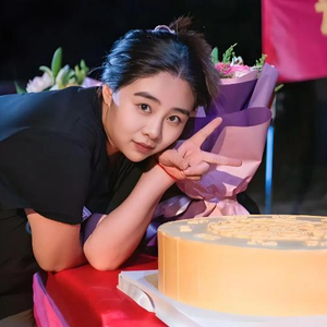 悔婚太子,我孵出三界老祖 《悔婚太子,我孵出三界老祖》短剧封面