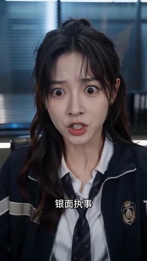 《我的萌宠是凶兽第二季(102集)(夸克网盘)》短剧封面