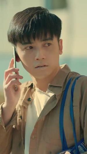 《再少年（100集）（夸克网盘）》短剧封面